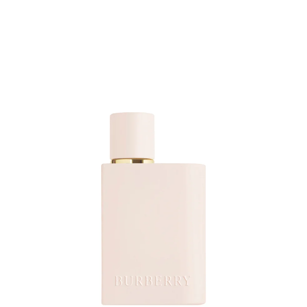 Burberry Her Eau de Parfum Intense 30ml Immagine 1