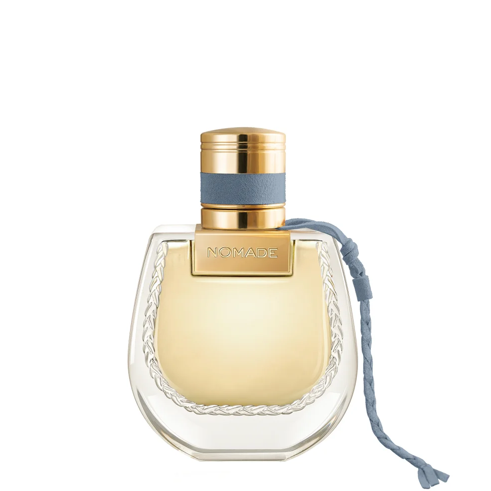 Chloé Nomade Lumière d'Égypte Eau de Parfum 50ml Immagine 1