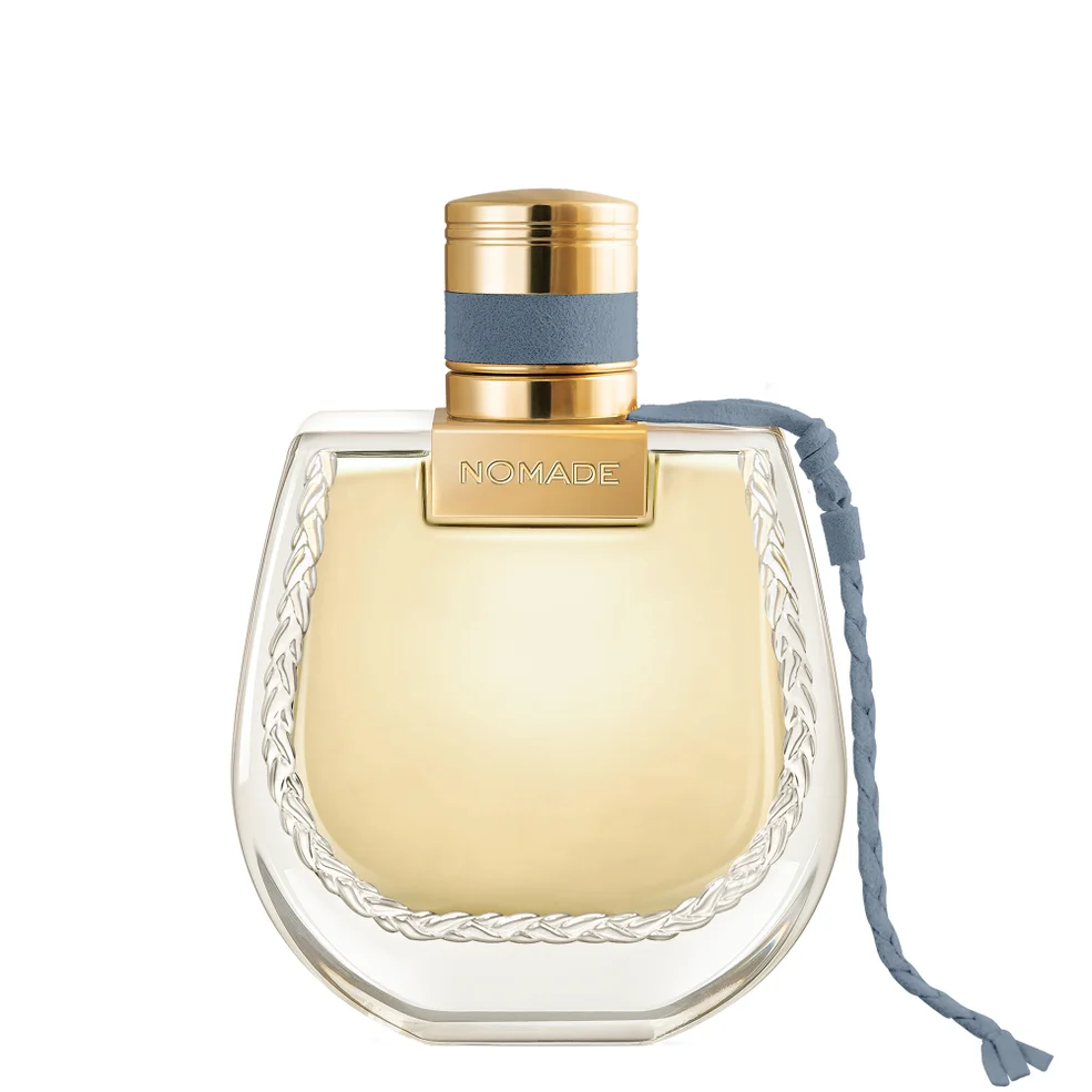Chloé Nomade Lumière d'Égypte Eau de Parfum 75ml Immagine 1