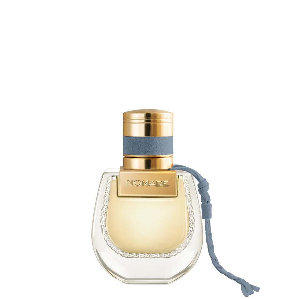 Chloé Nomade Lumière d'Égypte Eau de Parfum 30ml Immagine 1