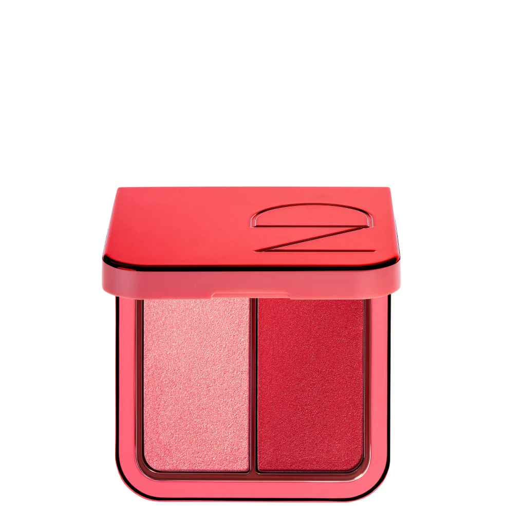 Natasha Denona HY-BLUSH (Various Shades) Immagine 1