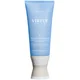 VIRTUE Scalp Remedy Balsamo 200ml