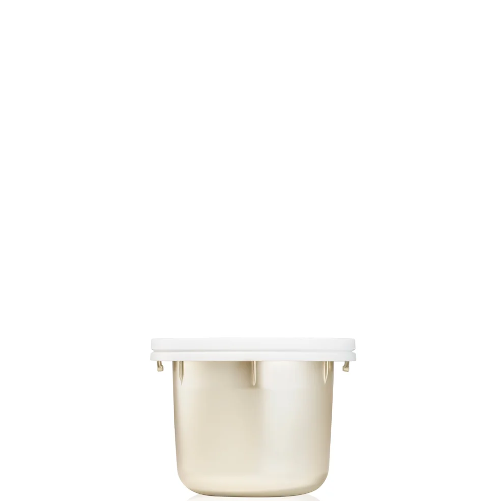 Estée Lauder Revitalising Supreme+ Bright Radiance Power Soft Creme Refill 50ml Immagine 1