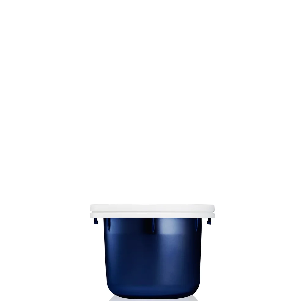 Estée Lauder Revitalising Supreme+ Night Power Bounce Cream Refill 50ml Immagine 1