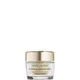 Estée Lauder Revitalising Supreme+ Bright Radiance Power Soft Creme 50ml