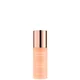 FOREO SUPERCHARGED Triple-Action Firming Serum 30ml