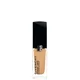 Givenchy Prisme Libre Glow Serum Foundation 4W