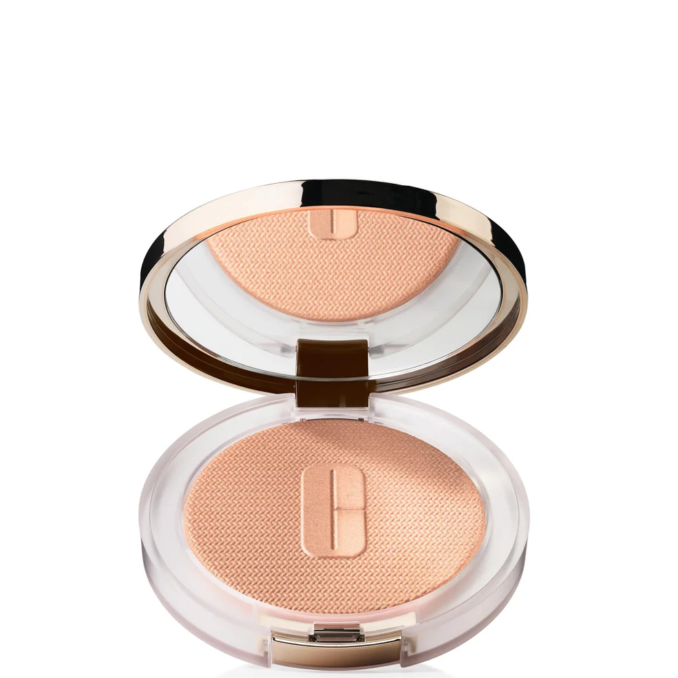 Clinique True Highlight Weightless Illuminator 8g (Various Shades) Immagine 1