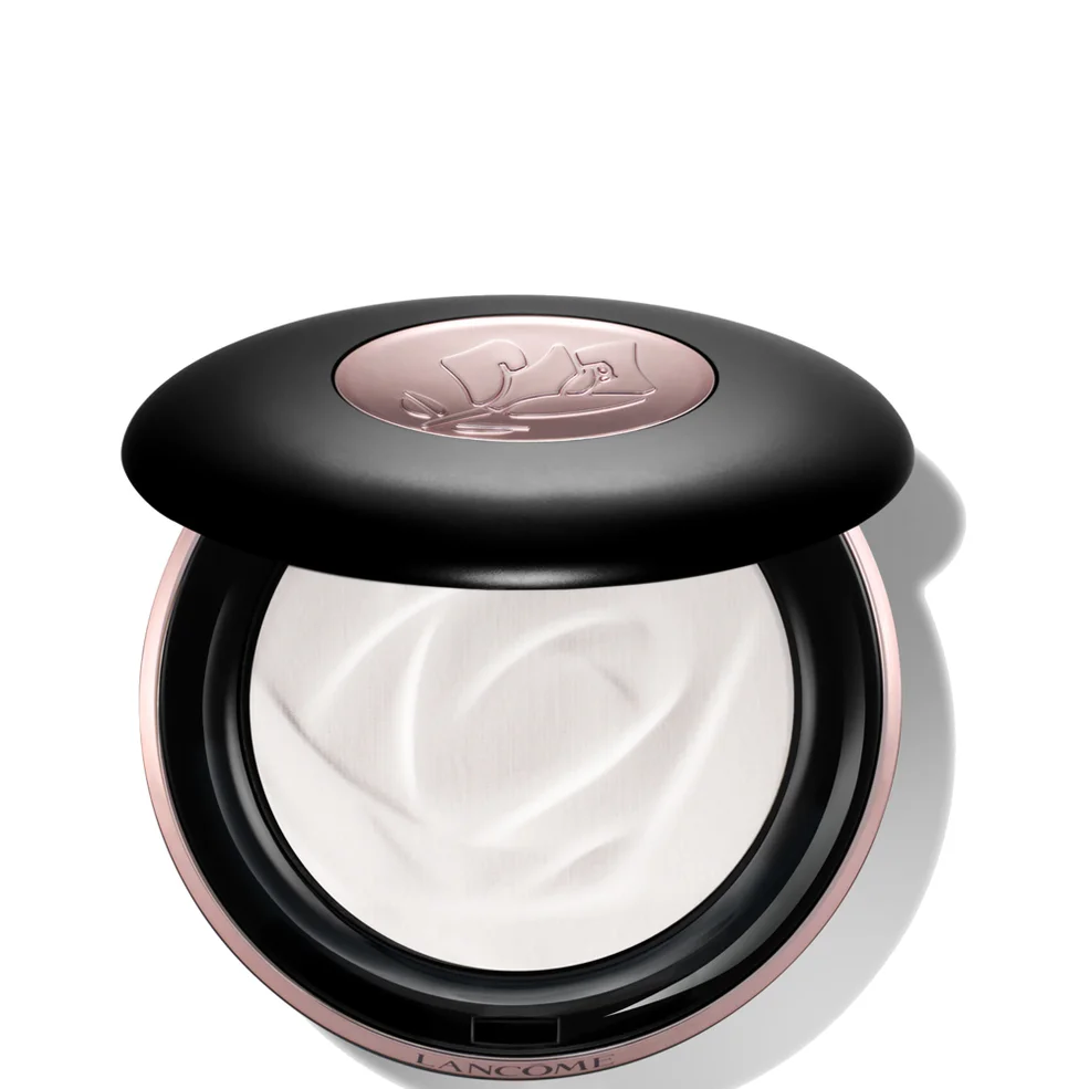 Lancôme Teint Idole Ultra Wear Skin Refining Setting Powder - 03 Medium Immagine 1