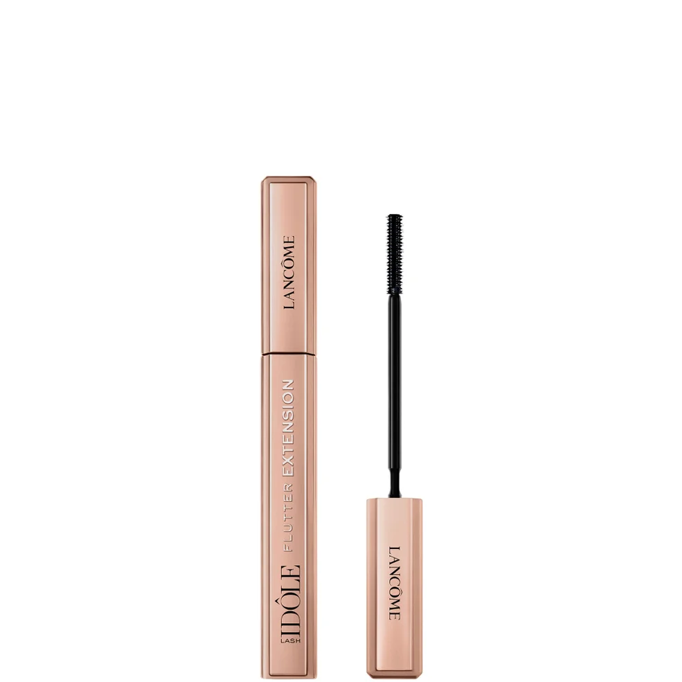 Lancôme Lash Idole Flutter Extension Immagine 1