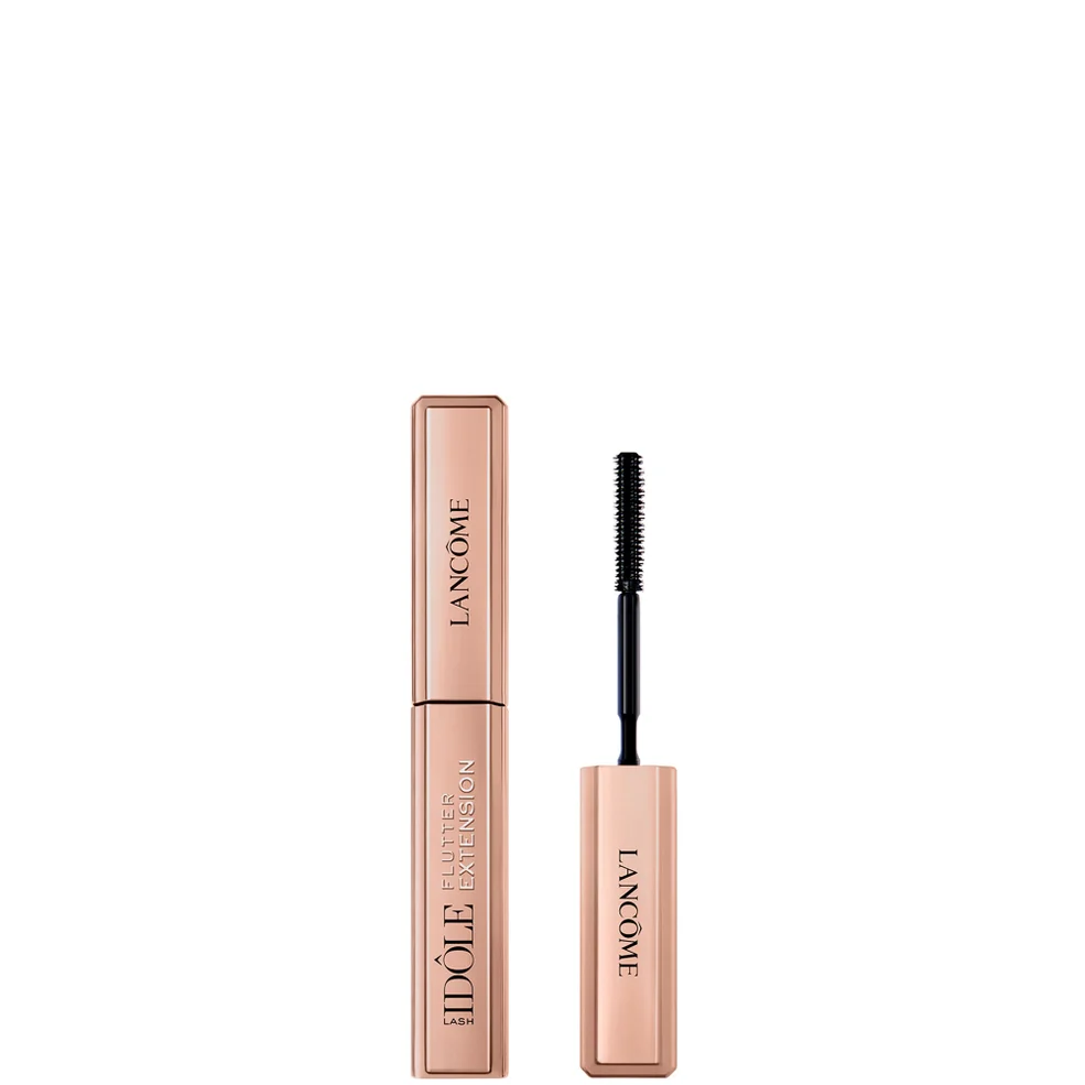 Lancôme Lash Idole Flutter Mascara Midi Immagine 1