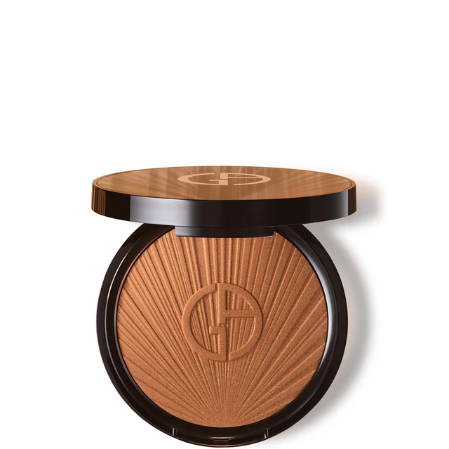 Armani Luminous Silk Terra abbronzante 18g (Varie tonalità)
