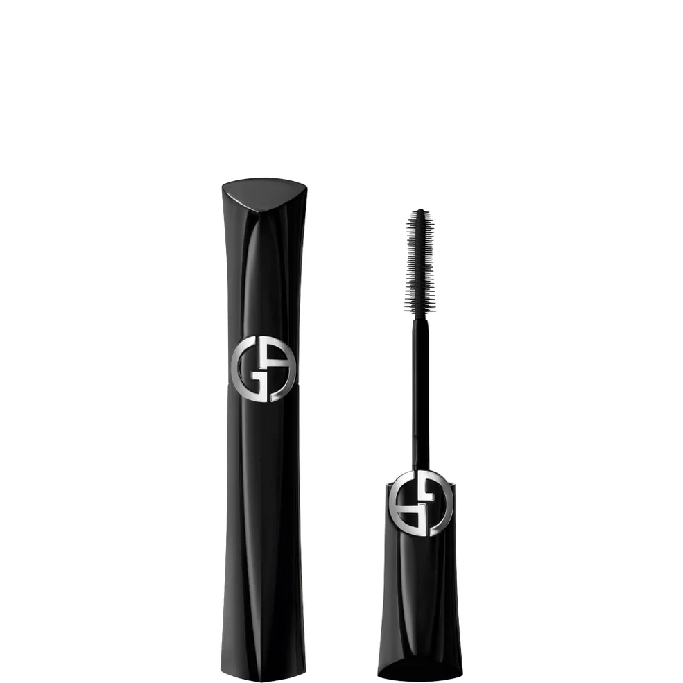 Armani Vertigo Lift Mascara 10ml Immagine 1