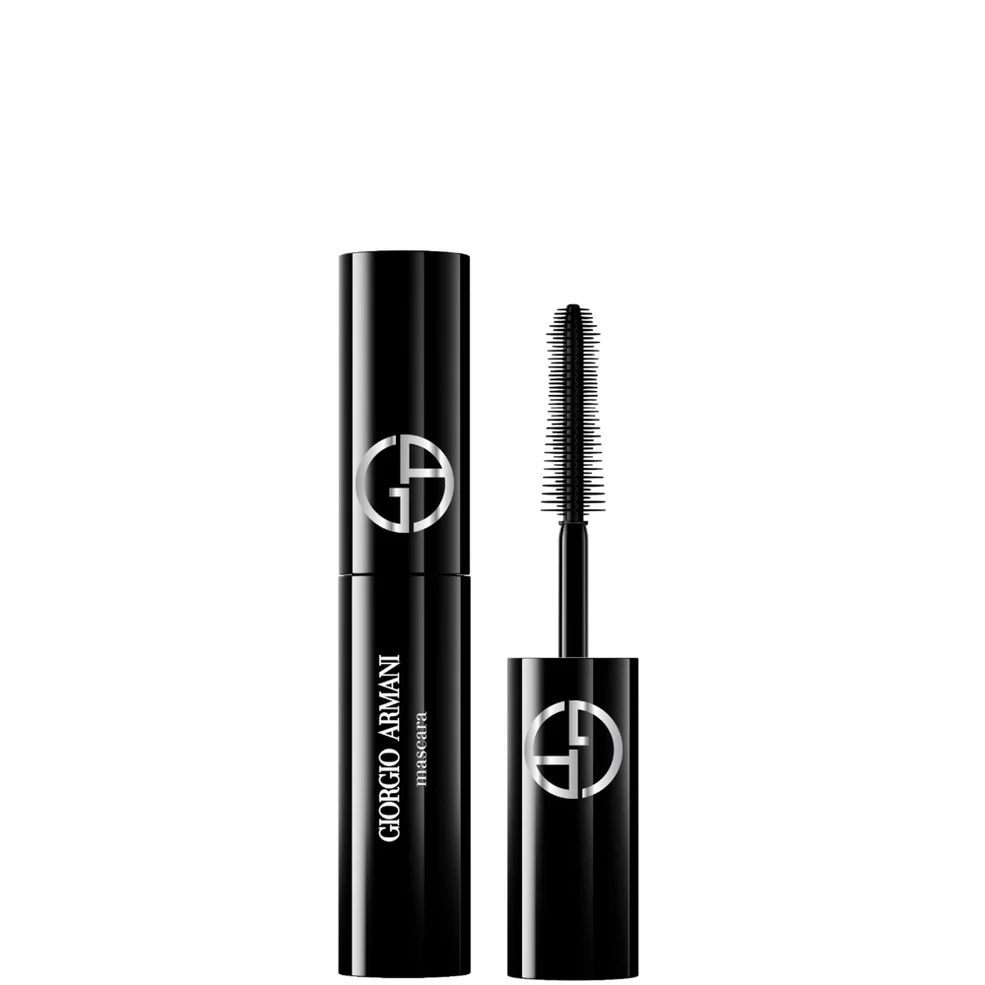 Armani Vertigo Lift Mascara Mini 4ml Immagine 1