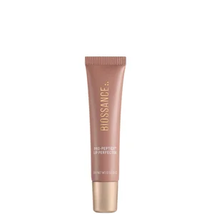 Biossance Lip Perfector Nude 15g FS FG - Option Cosmic Cocoa