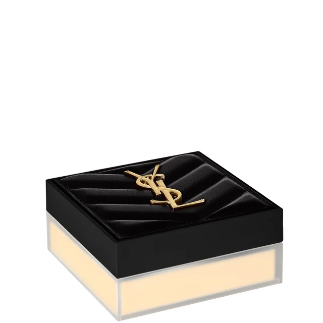 Yves Saint Laurent All Hours Hyper Cipria in Polvere Libera 10g (Varie tonalità)