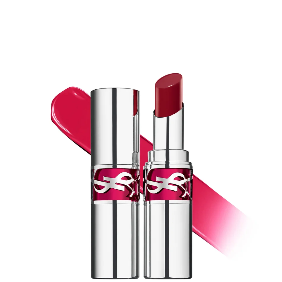 Yves Saint Laurent Loveshine Lipstick 3.2g (Various Shades) Immagine 1