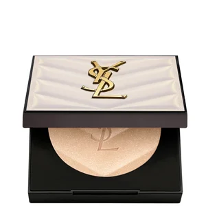 Yves Saint Laurent All Hours Hyper Luminize 8.5g (Varie tonalità) - Shade 2