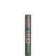 Maybelline Sky High Mascara - Green Altitude 7ml