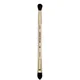 Spectrum Collections All About The Brush D08 "The Conceal and Blend" Brush