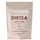 DIRTEA Coffee Super Blend 150g