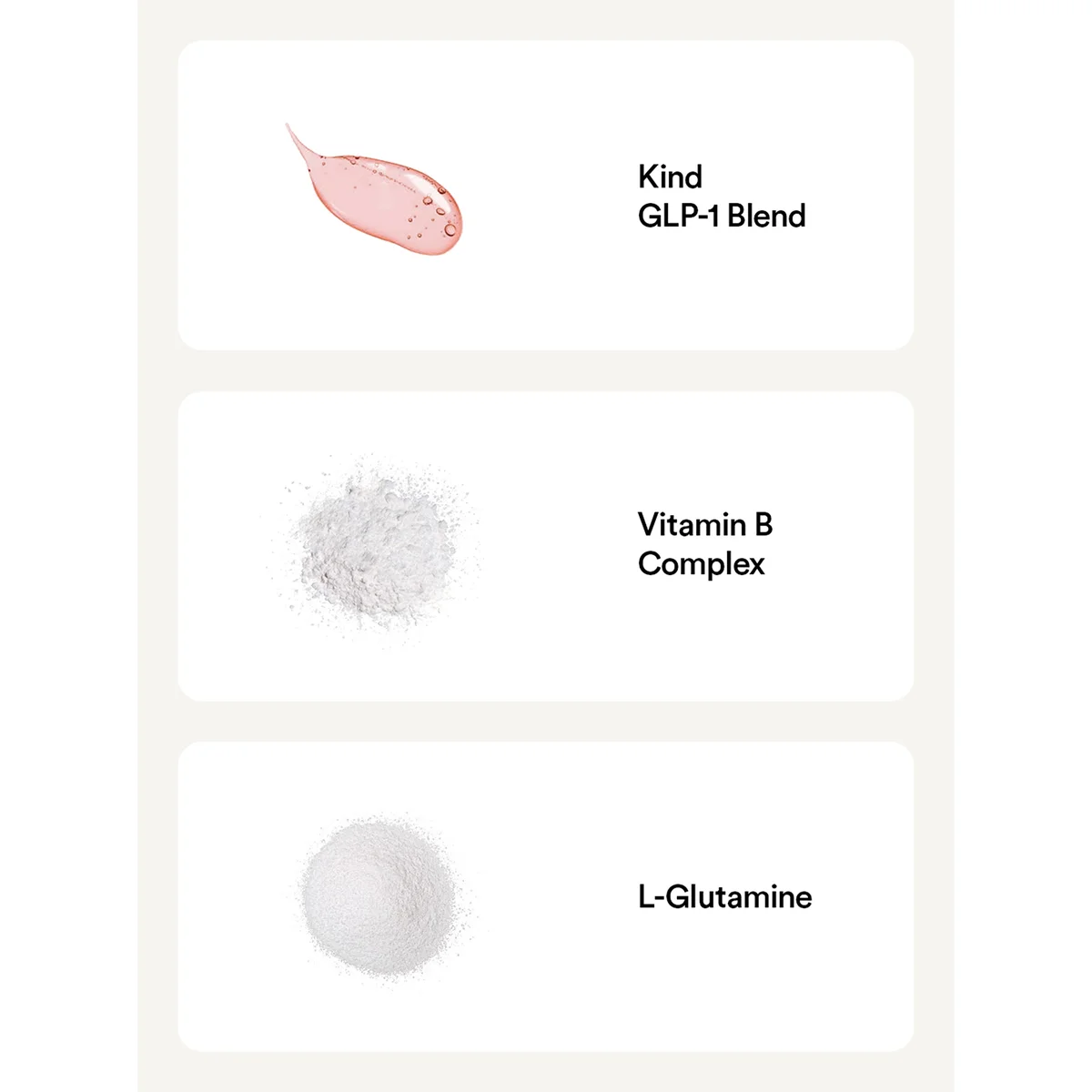what are the most common glp 1 drugs Chart: 1 in 8 Americans Now Use GLP-1 Drugs for Weight Loss what are the most common glp 1 drugs Chart: 1 in 8 Americans Now Use GLP-1 Drugs for Weight Loss