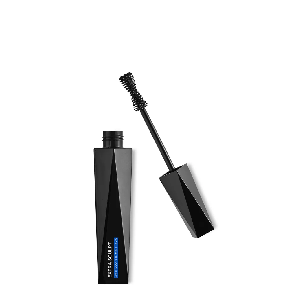 KIKO Milano Extra Sculpt Waterproof Mascara 11ml Immagine 1
