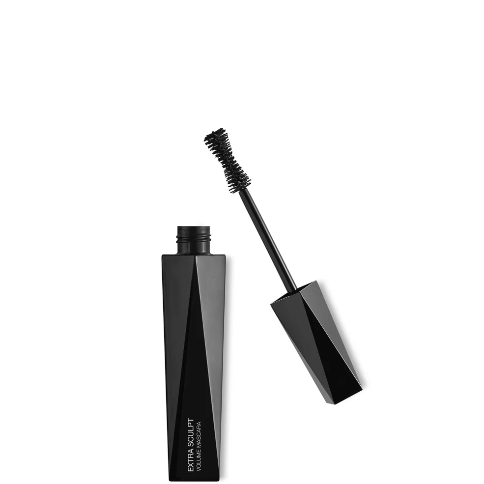 KIKO Milano Extra Sculpt Volume Mascara 11ml Immagine 1