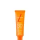 Lancaster Sun Sport Invisible Face Gel SPF30 50ml