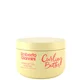 Umberto Giannini Curling Butter 300ml