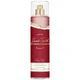 Sabrina Carpenter Cherry Baby Body Mist 236ml