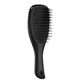 Tangle Teezer Mini Ultimate Detangler Spazzola Districante Nero