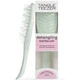 The Ultimate Detangler Extra Gentle Eucalyptus Green