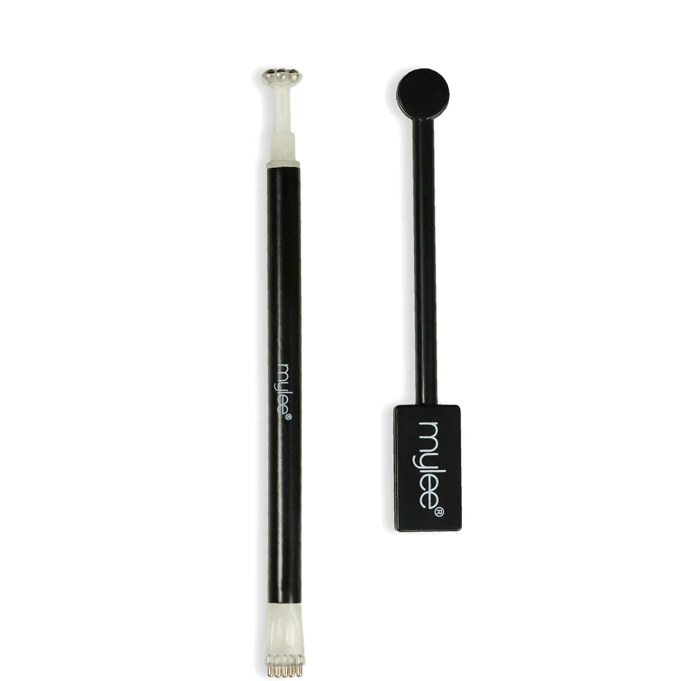 Mylee Magnet Duo for Cat Eye Gel Nail Polish Immagine 1