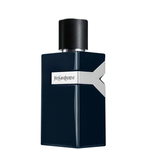 Yves Saint Laurent Y Le Parfum 100ml - undefined undefined