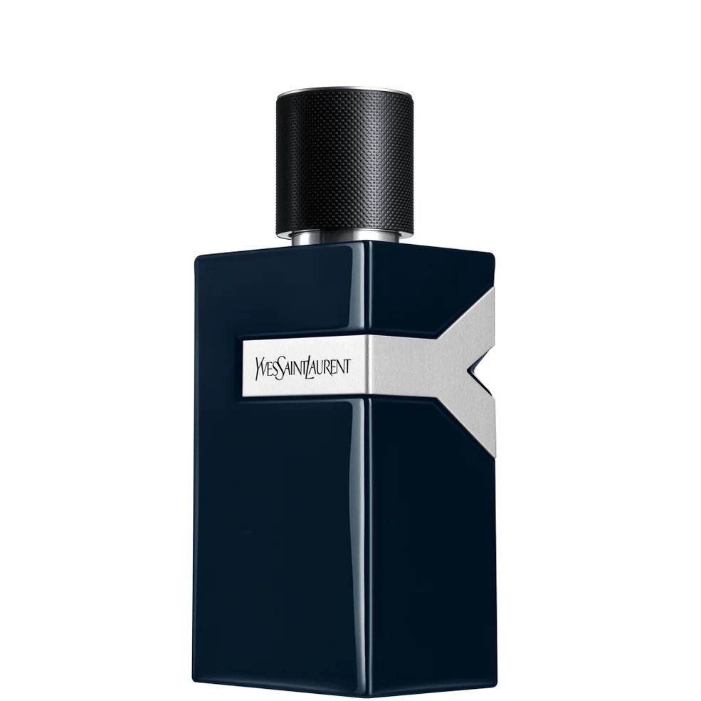 Yves Saint Laurent Y Le Parfum 100ml Immagine 1