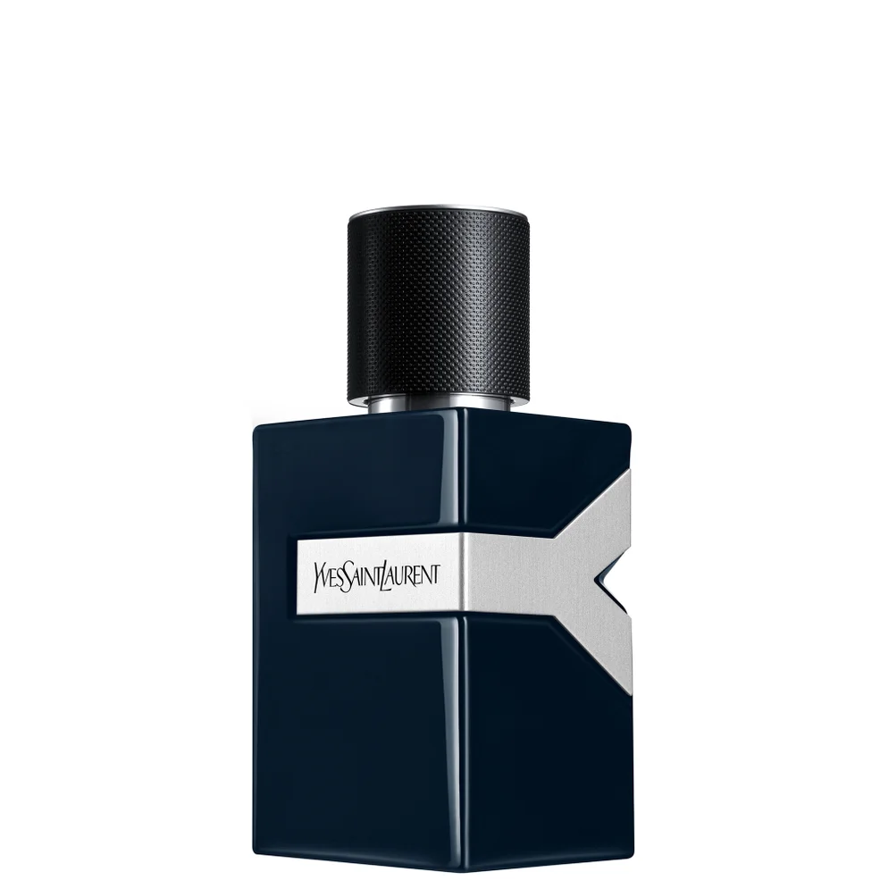 Yves Saint Laurent Y Le Parfum 60ml Immagine 1