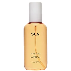 OUAI Spray Onde Formato standard 177ml - Size 177ml