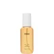 OUAI Wave Spray Travel Size 89ml