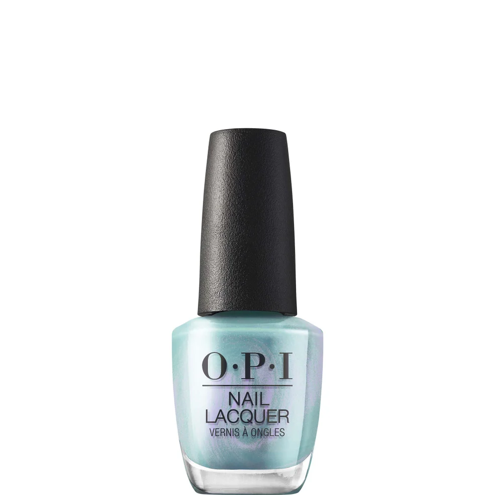 OPI'm Dreaming Nail Lacquer - Reality Check Ya Out 15ml Immagine 1