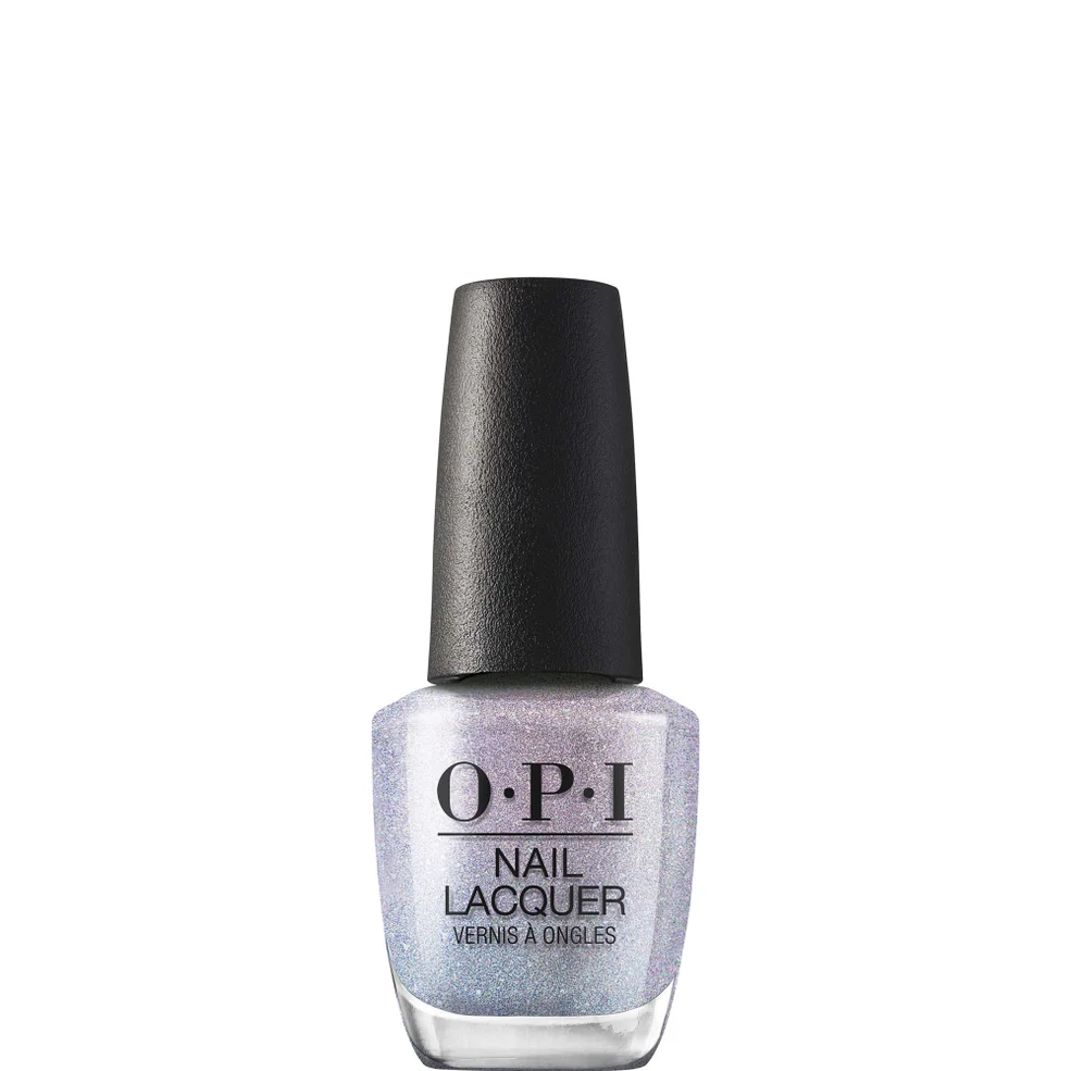 OPI'm Dreaming Nail Lacquer - Case of Glamnesia 15ml Immagine 1