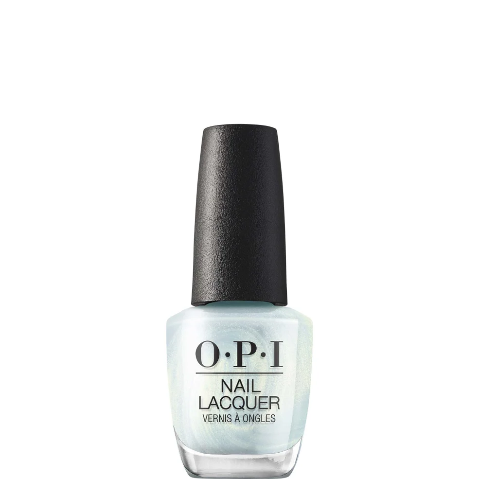 OPI'm Dreaming Nail Lacquer - Air We Go 15ml Immagine 1