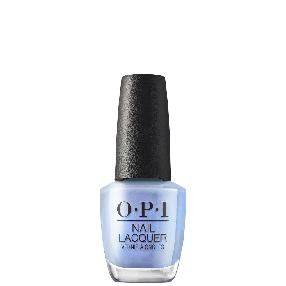 OPI'm Dreaming Nail Lacquer - Happy Play-ce 15ml Immagine 1