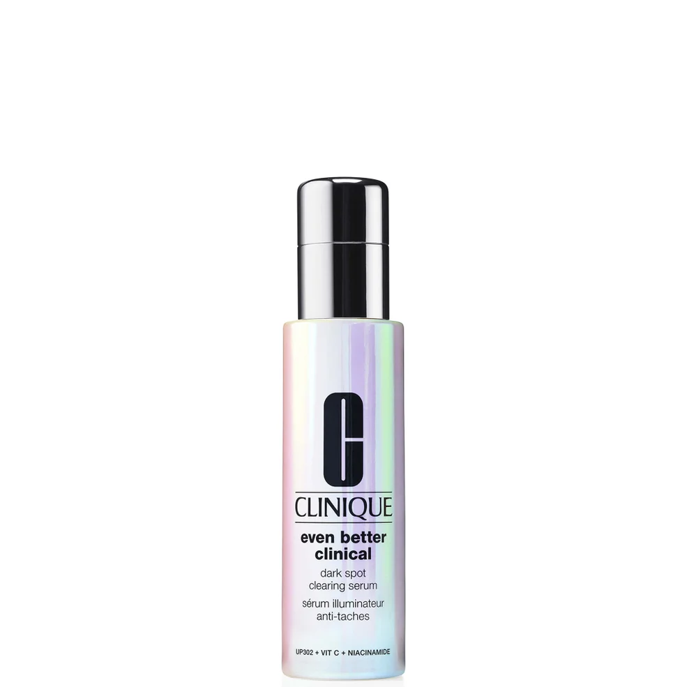 Clinique Even Better Clinical Dark Spot Clearing Serum 50ml Immagine 1