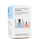 Clinique Routines For Results: Radiance Skincare Set