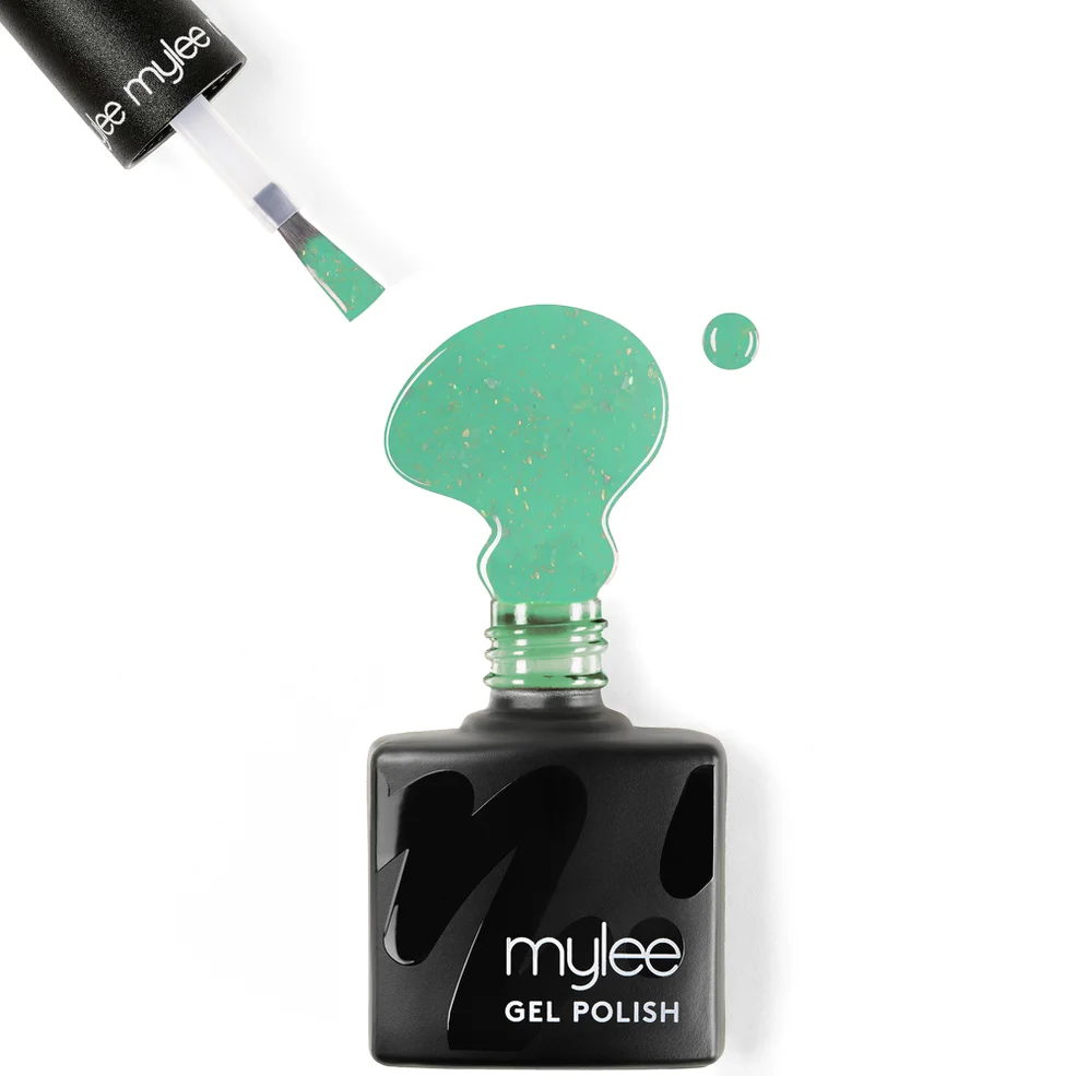Mylee Gel Nail Polish 8ml - Brain Freeze Immagine 1