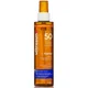Ultrasun Family Wet Skin Spray SPF50 200ml