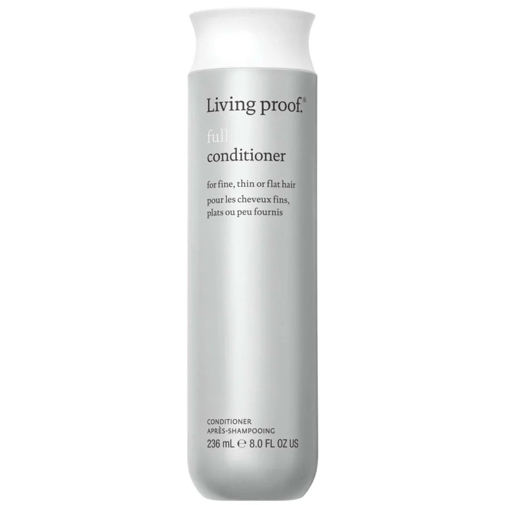 Living Proof Full Conditioner 236ml Immagine 1