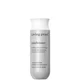 Living Proof Full Conditioner 60ml