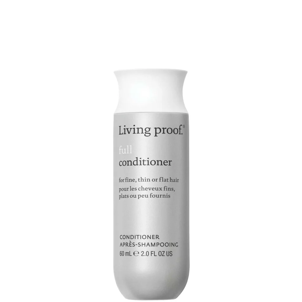 Living Proof Full Conditioner 60ml Immagine 1